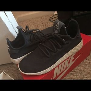 Adidas Pharrell Williams